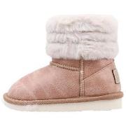 Snowboots Osito LIS 14083