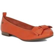 Nette Schoenen Maciejka P680218000