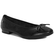 Nette Schoenen Maciejka P680001000