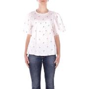 Blouse Max Mara 2615941082600