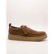Lage Sneakers Clarks 26180865