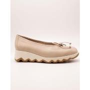 Ballerina's Wonders C-7621