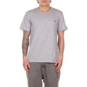 T-shirt Korte Mouw Ralph Lauren 714844756