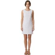 Korte Jurk Emme Marella EMMABITURO