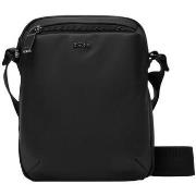 Schoudertas BOSS Jace C_NS Zip 10276104 50567403