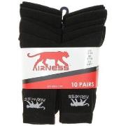 Sokken Airness -