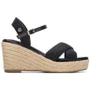 Espadrilles Xti 14545102