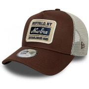 Pet New-Era Ne patch trucker newera