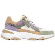 Lage Sneakers Refresh 17519901