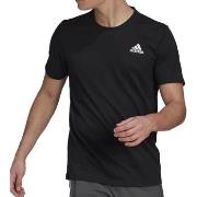 T-shirt Korte Mouw adidas -
