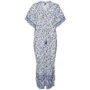 Lange Jurk Vero Moda -