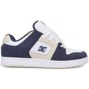 Skateschoenen DC Shoes Manteca 4 s
