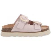 Slippers No Name Sandy slap w