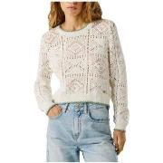 Trui Pepe jeans PL7000135 807