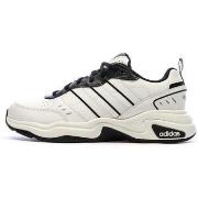 Lage Sneakers adidas -