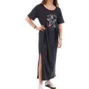 Lange Jurk Kaporal -