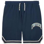 Korte Broek Converse -