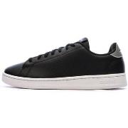 Lage Sneakers adidas -