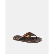 Teenslippers Cartago 12496 MALTA VI THONG AD