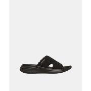 Teenslippers Skechers 164055 ULTRA FLEX 3 SANDAL