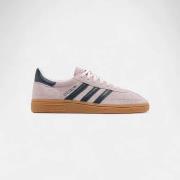 Lage Sneakers adidas Handball Spezial Clear Pink Arctic Night (Women's...