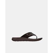 Teenslippers Cartago 12536 SANTORINI VIII THONG AD