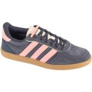 Lage Sneakers adidas adidas Breaknet Sleek