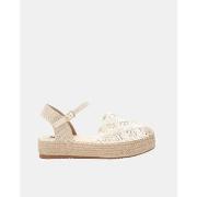 Espadrilles Xti 144022