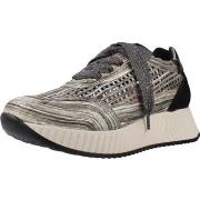 Lage Sneakers Porronet DEP500P