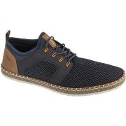 Pantoffels Rieker Shoes B5252