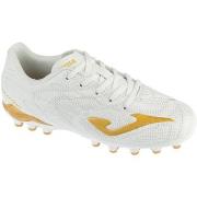 Voetbalschoenen Joma Evolution Jr 26 EVJS AG