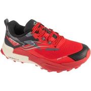 Hardloopschoenen Joma Sierra 26 TKSIES