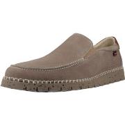 Mocassins CallagHan MOCASINES