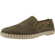 Instappers Verbenas TOM HOLE MICRO