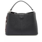 Handtas La Modeuse 77827_P184531