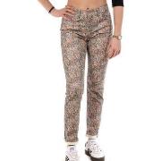 Skinny Jeans Kaporal -