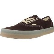Lage Sneakers Vans AUTHENTIC