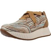 Lage Sneakers Porronet DEP500P