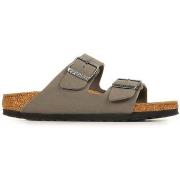 Slippers BIRKENSTOCK Arizona Bs