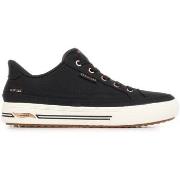 Lage Sneakers Skechers Arch Fit Arcade See Ya There