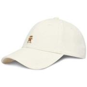 Pet Tommy Hilfiger TH ELEVATED CHIC