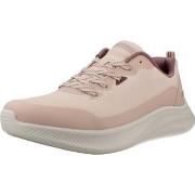 Lage Sneakers Skechers BOBS MODE FLEX