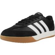 Lage Sneakers adidas VL COURT FC