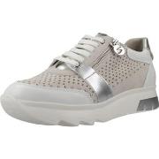 Lage Sneakers Stonefly SPOCK 47 ZIP SUE
