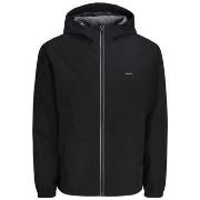 Windjack Jack &amp; Jones -