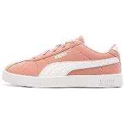 Lage Sneakers Puma -