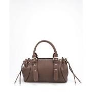 Handtas La Modeuse 77833_P184537