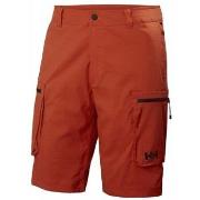 Korte Broek Helly Hansen 53977308