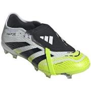 Voetbalschoenen adidas Predator Pro Ft Fg