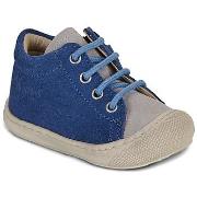 Laarzen Naturino NATURINO COCOON ZIP